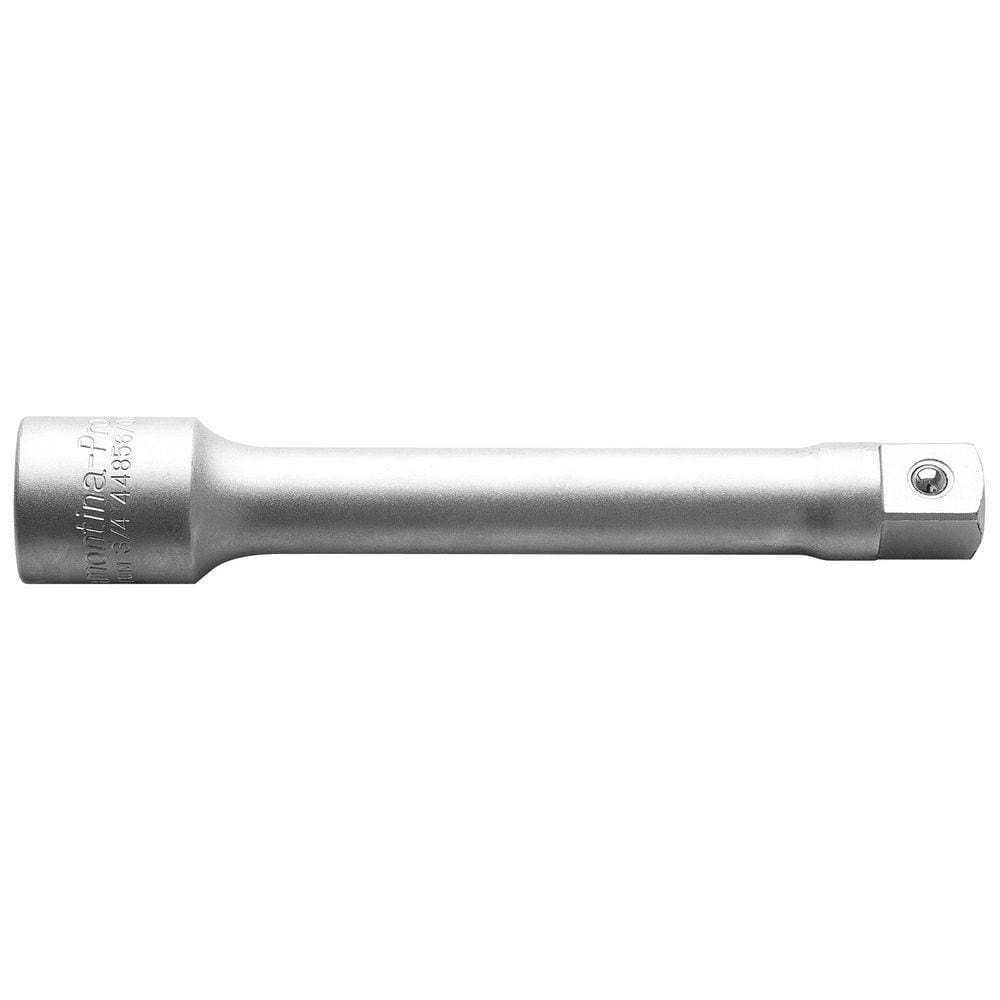 Extensão 15" Em Aço Cromo Vanádio - Encaixe 3/4" Tramontina Pro Tramontina