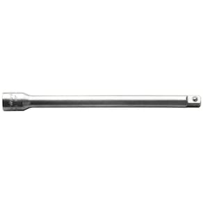Extensão 3" Em Aço Cromo Vanádio - Encaixe 1/2" Tramontina Pro Tramontina