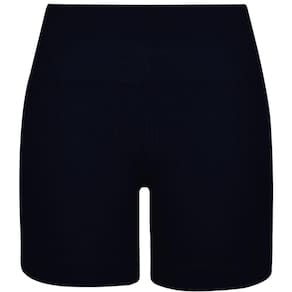 Short Fitness LSport Up Lupo 71356.