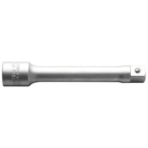 Extensão 8" Em Aço Cromo Vanádio - Encaixe 3/4" Tramontina