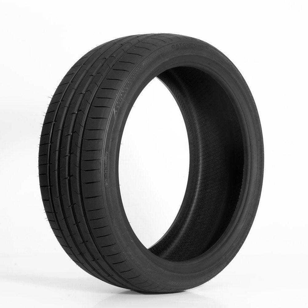 Pneu 225/40R19 Aro 19 LANVIGATOR CATCHPOWER PLUS 93Y XL