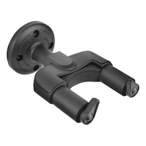 Suporte de Parede Luminos Lags-1 para Instrumentos de Cordas