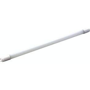 Lâmpada Led Tramontina Tubo T8 Base G13 900 Lm 10 W Bivolt 6500 K Luz Branca Tramontina