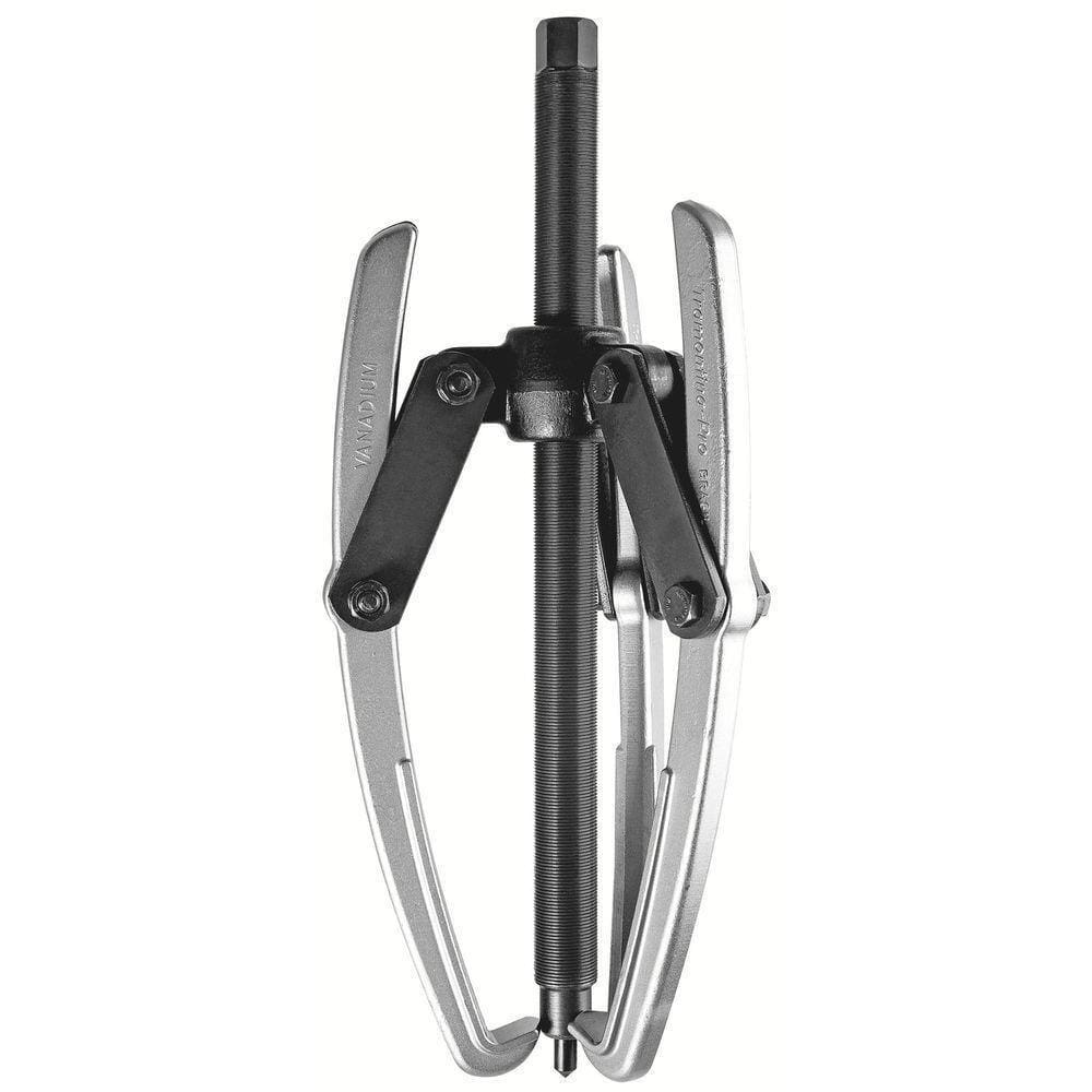 Sacador De Polias 3 Garras Articuladas 10`` Tramontina Pro Tramontina