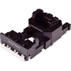 Bobina Para Contator Tramontina Trc2 185~225 A 220 Vca Tramontina