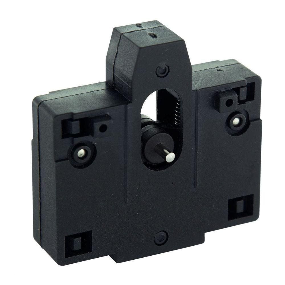 Intertravamento Mecânico Para Contator Tramontina Trc1 - 40a-65a Tramontina