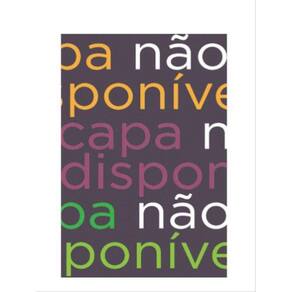 Principios Inegociaveis De Louvor E Adoraçao