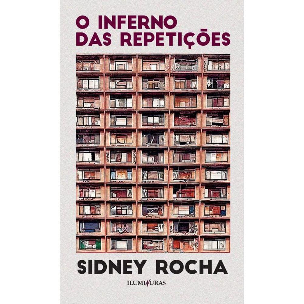 O inferno das repetições