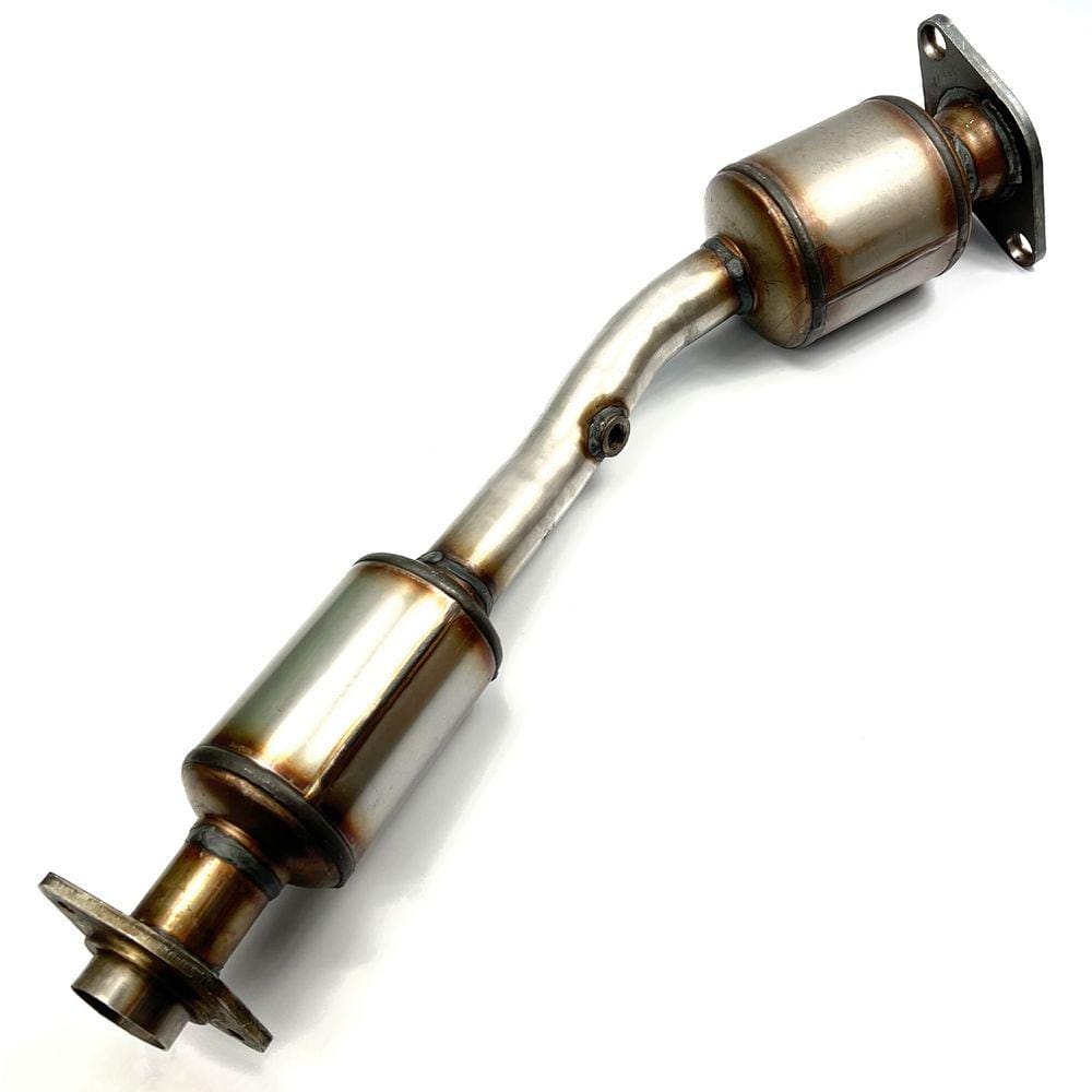 Catalisador Nissan Sentra 2.0 2007 2008 2009 2010 2011 2012