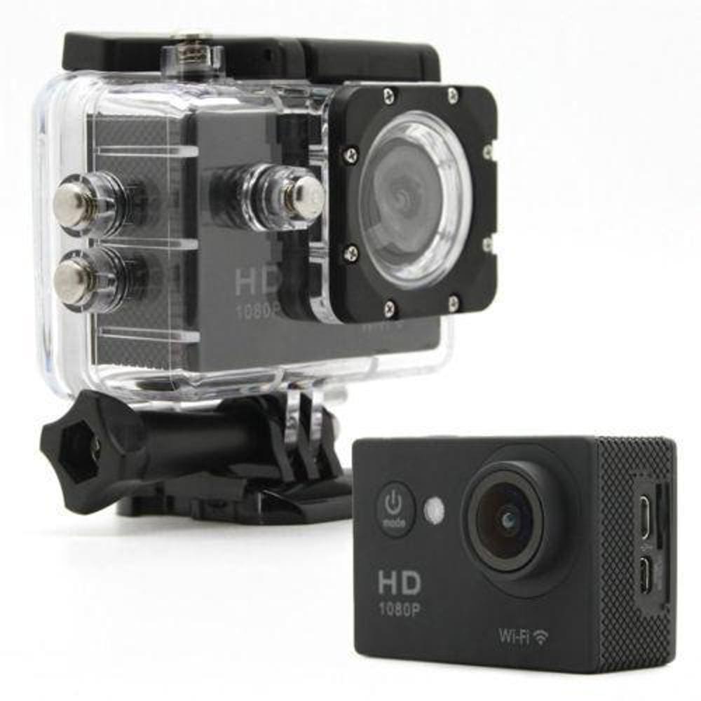 Rova camera sales