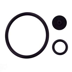Kit Para Pulverizador De 1,5 E 2 L Tramontina Tramontina