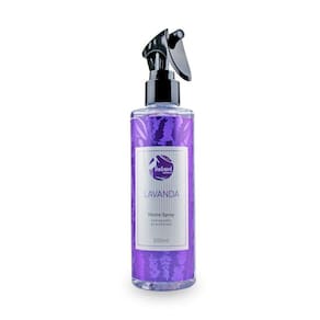 Home Spray Lavanda - Aromatizador de Ambientes