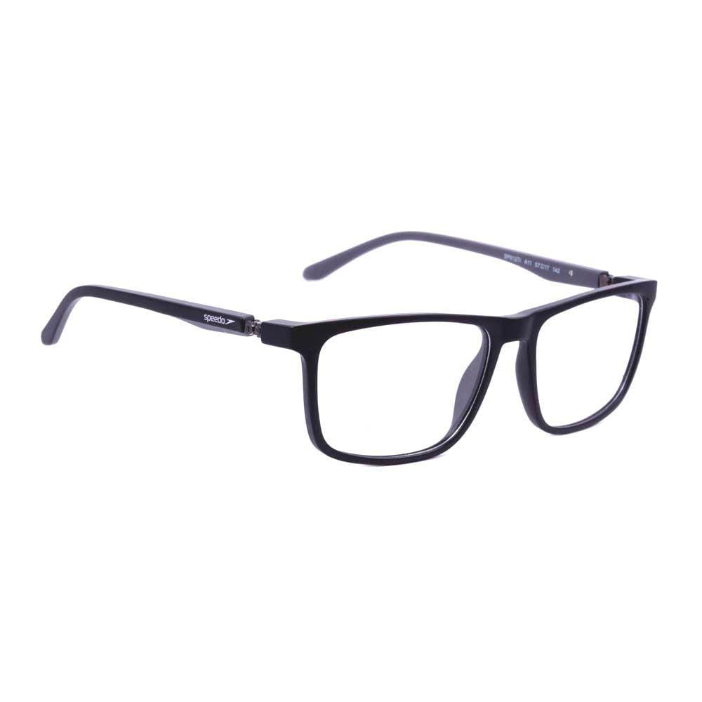 Armacao Speedo Sp6127i A11