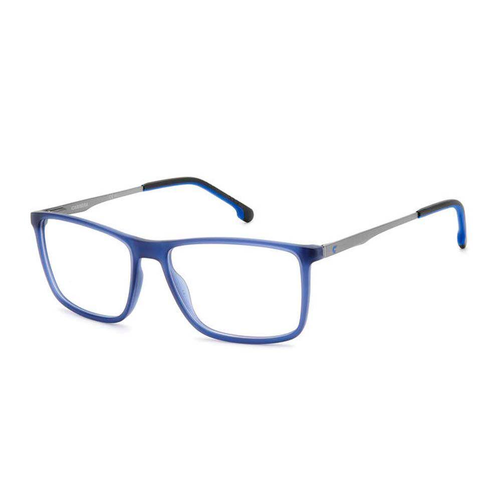 Armacao Carrera 8881 Pjp 5616 R