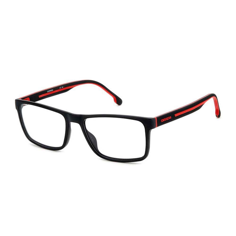 Armacao Carrera 024 Oit 5616 R