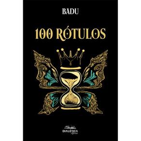 100 Rótulos