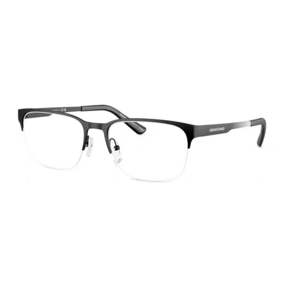 Armacao Armani Exchange Ax1060 6000 55