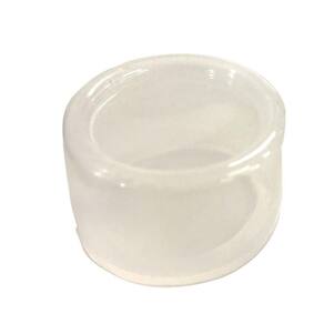 Protetor De Silicone Para Botão De Impulso Tramontina Trp2-ba(ea)p29 Tramontina