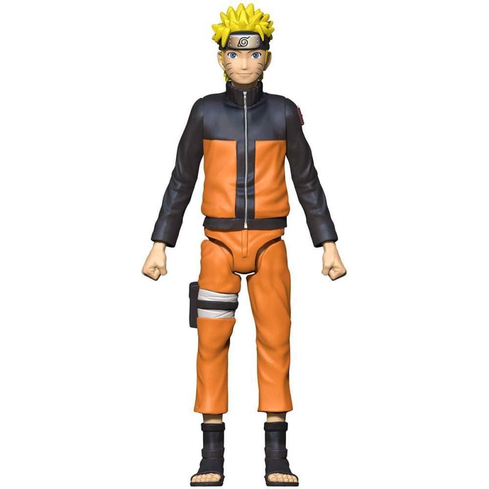 Personagem naruto pelado casas bahia | Casas Bahia