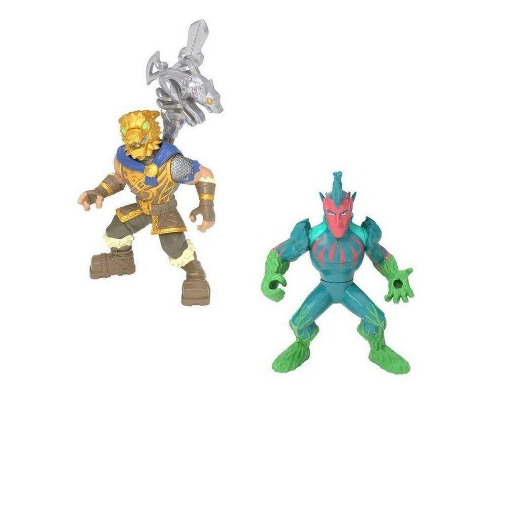 Fortnite Boneco Agente Peely Legendary Series 15cm - Sunny