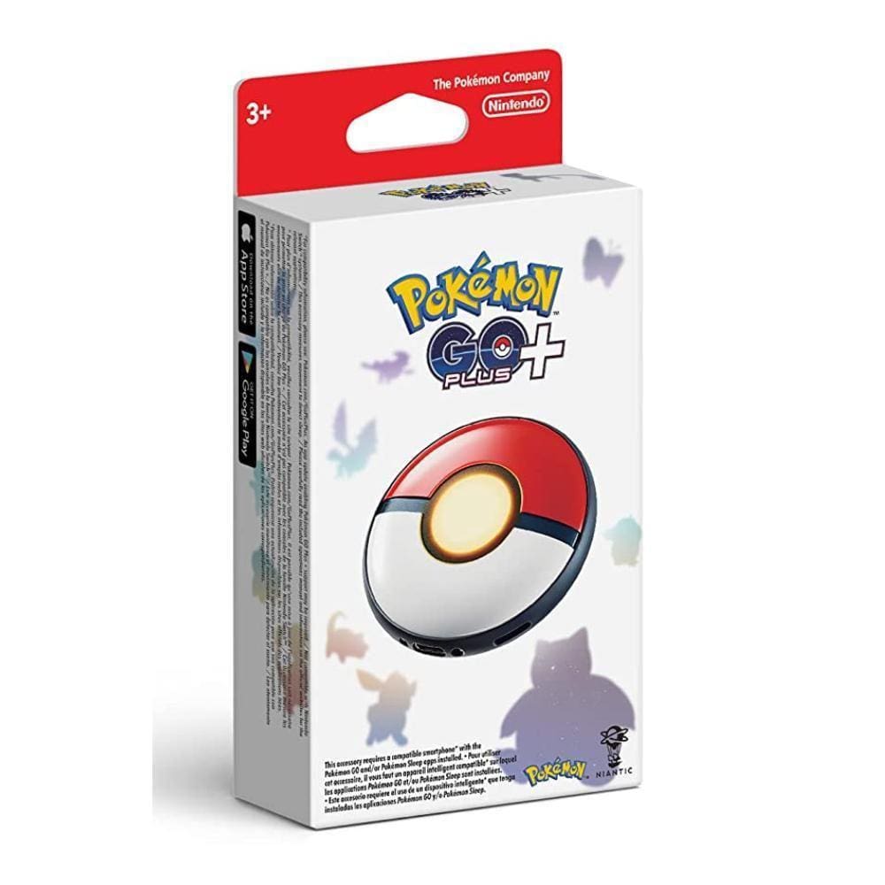 Cartas Pokémon GO Squirtle Blister Triplo Com 19 Cartinhas - Copag