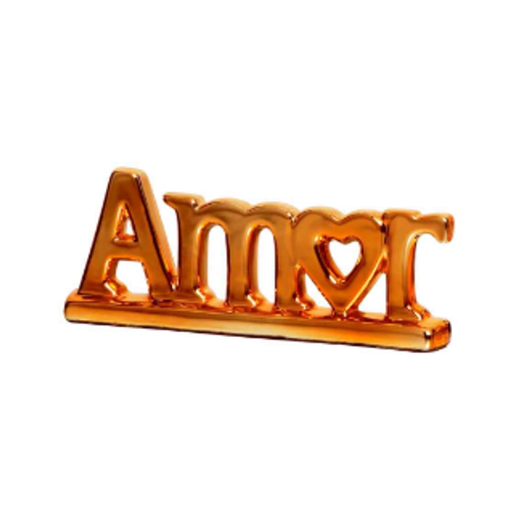 Escultura Amor 42-609 Buzzios