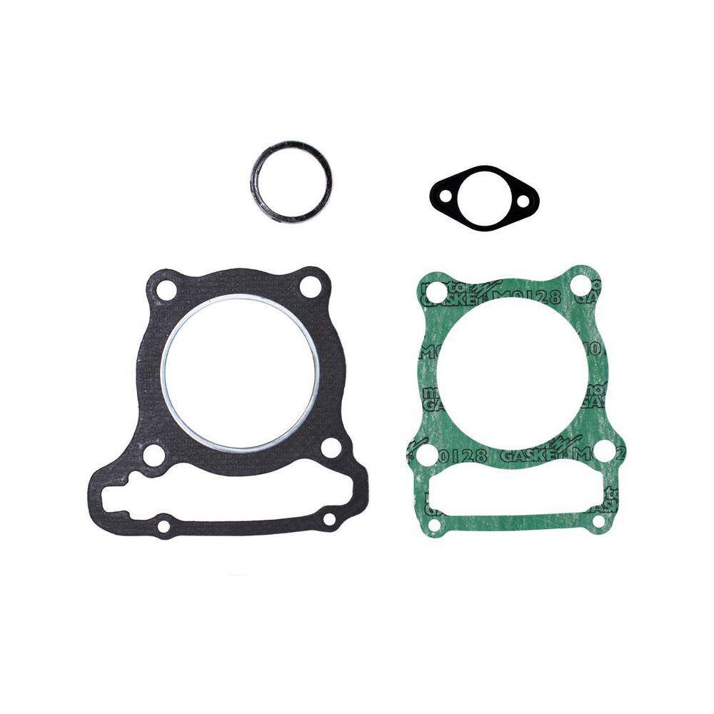 Junta KIT A Cbx 250 Twister - Xr 250 Tornado PARA 293CC VEDAMOTORS