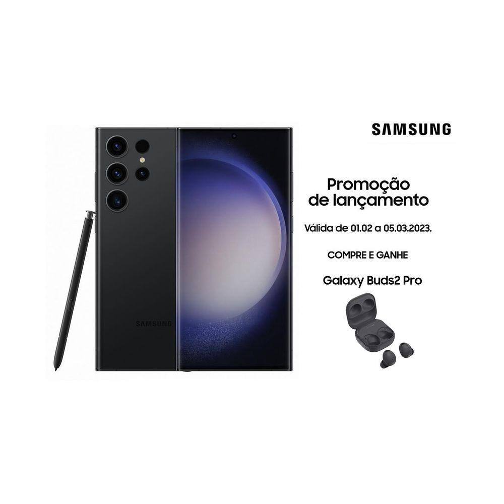 Galaxy s21 ultra 5g  Black Friday Casas Bahia