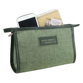Necessaire Feminina Básica Jacki Design Envelope - Be You