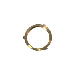 Anel Sincronizado 1ª X 2ª Ducato 2.8 (Antiga) (Bronze)