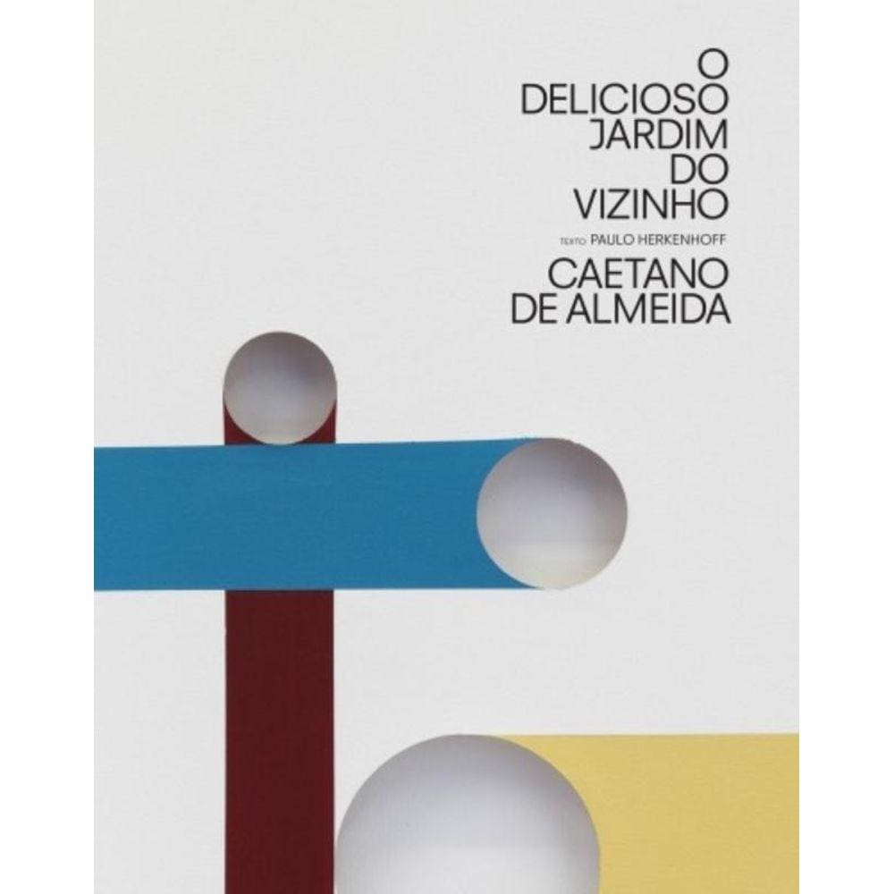 Paulo Caetano de; Herkenhoff