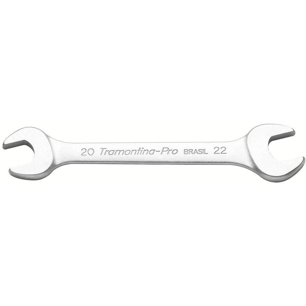 Chave Fixa 46x50 Mm Tramontina Pro Tramontina