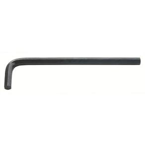 Chave Hexagonal Longa 5/32" Tramontina Pro Tramontina