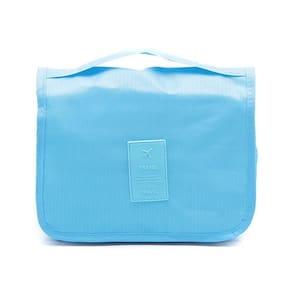 Necessaire Feminina Masculina Viagem Organizador De Mala NEC-001