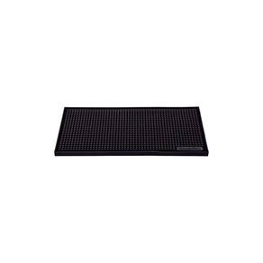 Tapete De Bar Tramontina Em Pvc 30x15 Cm Tramontina