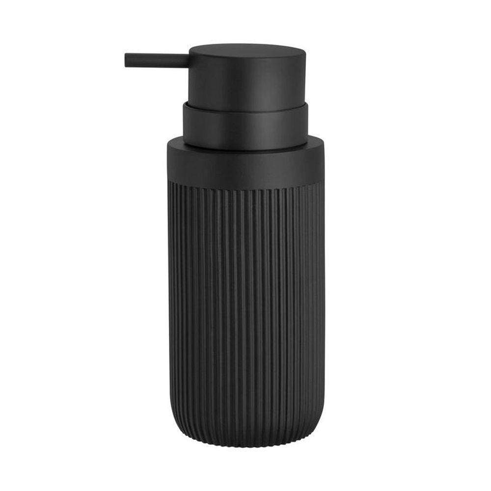 Porta Sabonete Líquido Home Style Groove