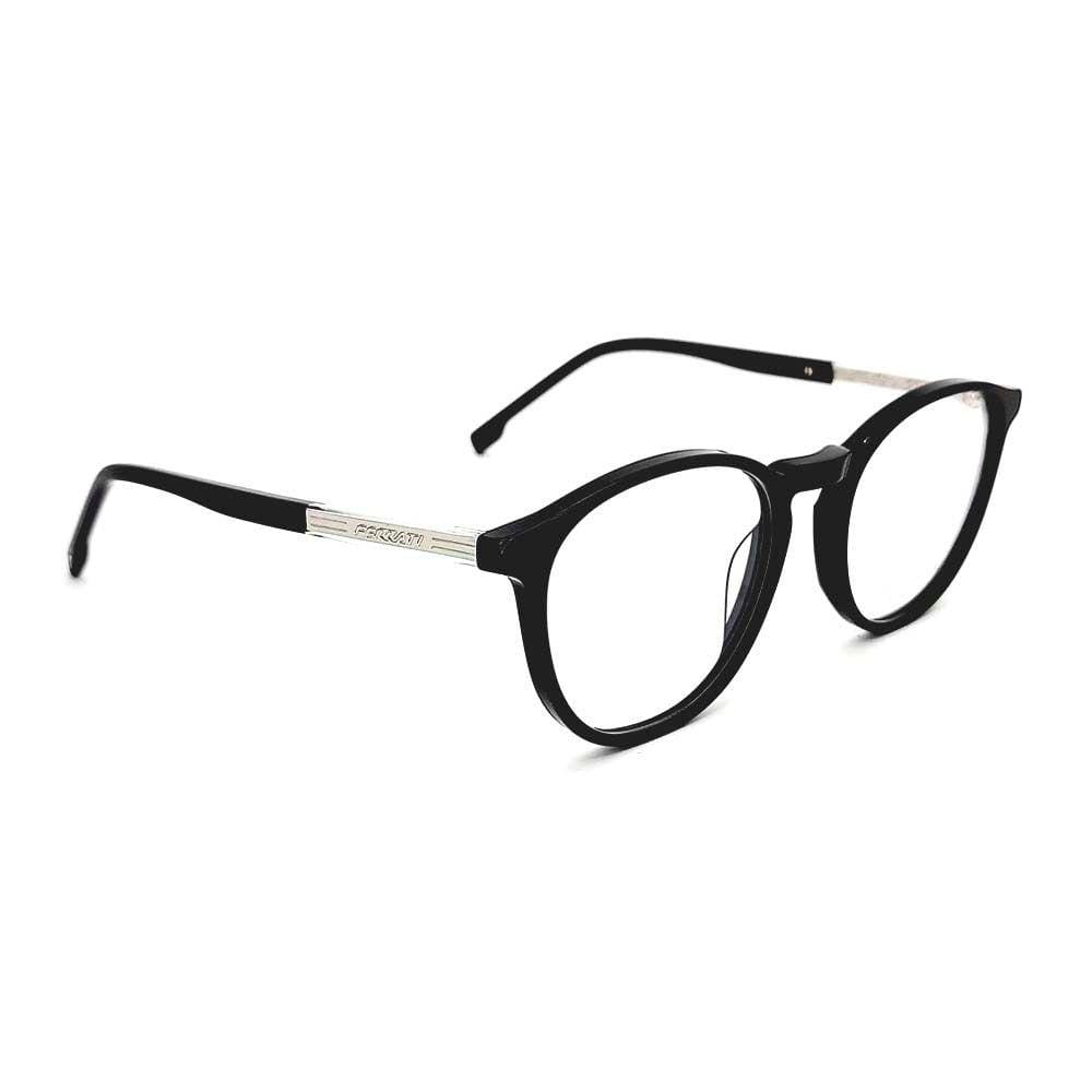 Armacao Ferrati Fe6025 A01