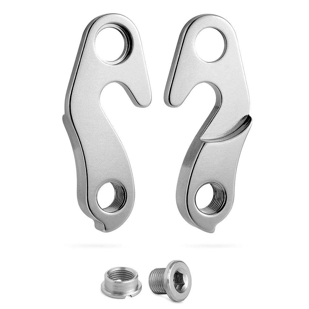 Gancheira Gantech Ge303 Oggi Float/ Spaceline Vega/ Thor Azonic/ Dropp/ Ksw