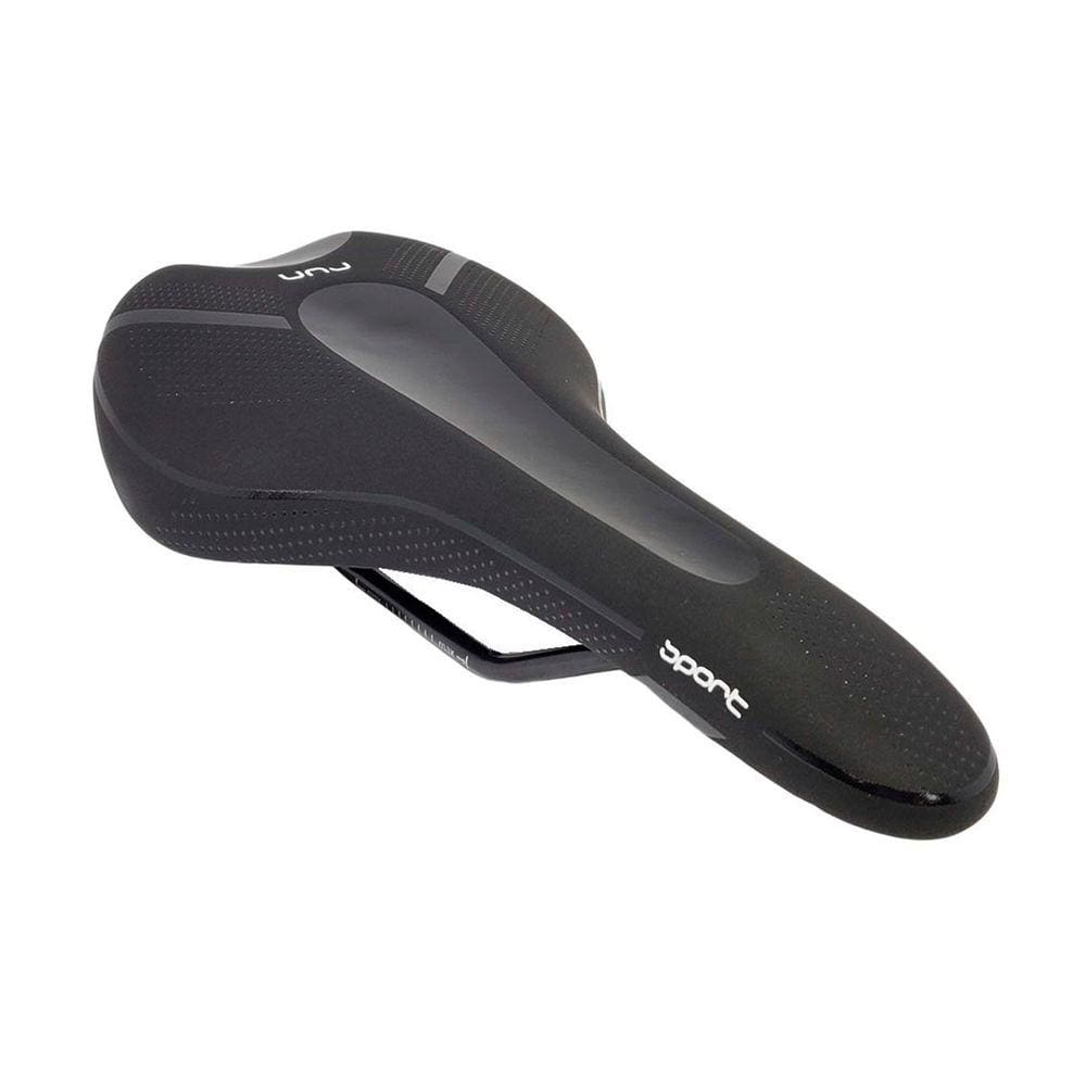 SELIM DDK DESIGN D5 RUN MTB / TREKKING 272x144MM