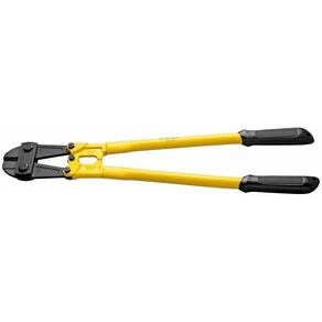 Corta-vergalhão 24" Tramontina Com Empunhadura Tramontina