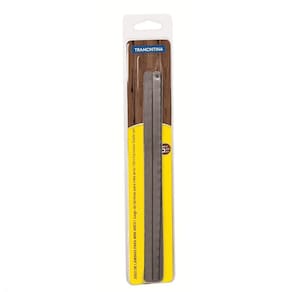 Conjunto De Lâminas Para Miniarco De Serra 6`` - 5 Peças Tramontina