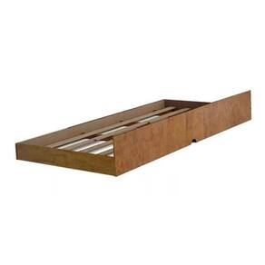 Auxiliar Cama Solteiro Barcelona Nature Tebarrot