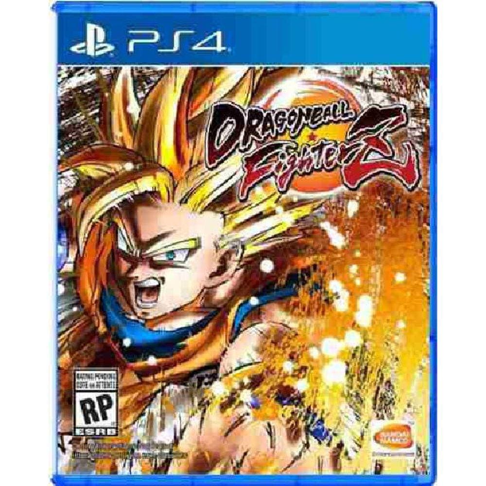 Dragon ball z budokai tenkaichi 3 playstation 2 iso pt br