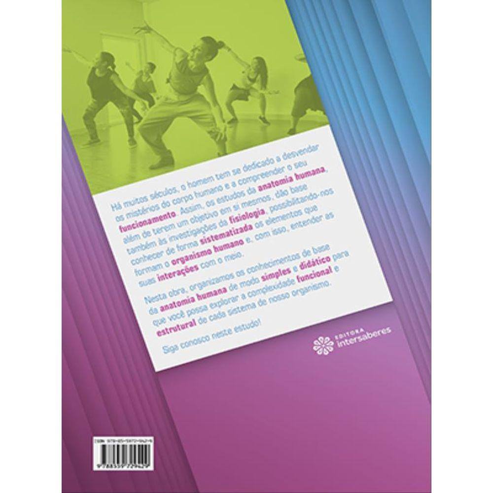 Atividades Rítmicas E Expressivas: