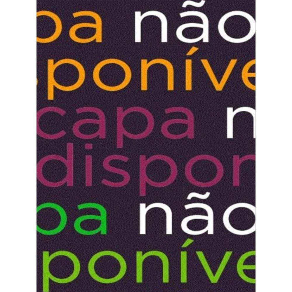 Jacob Pinheiro Goldberg