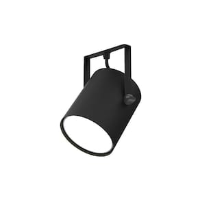 Spot Alumínio Bivolt IP20 Par 30 20W E27 Garantia 90 dias