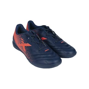 Tênis Futsal Oxn Express Fit 2 Infantil Masculino