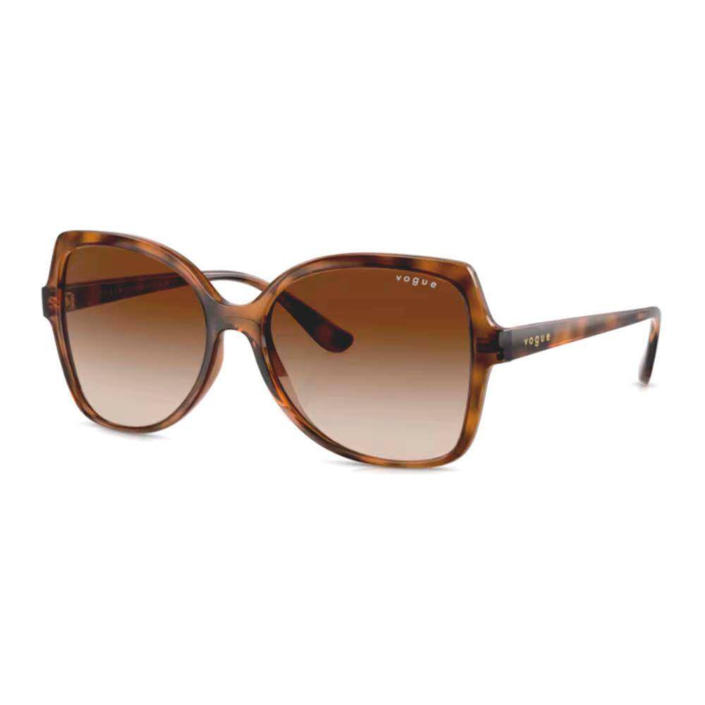 Armacao Vogue Vo5488sl W6561356