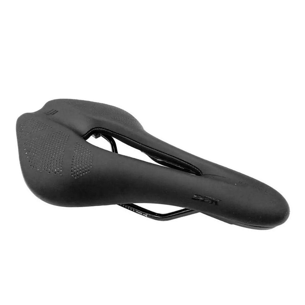 SELIM DDK ERGOMETRIX MTB/SPEED VAZADO 250x138MM
