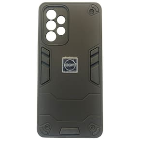 Capa Anti Impacto Para Samsung A53 5G (Tela de 6.5) Capinha Anti choque